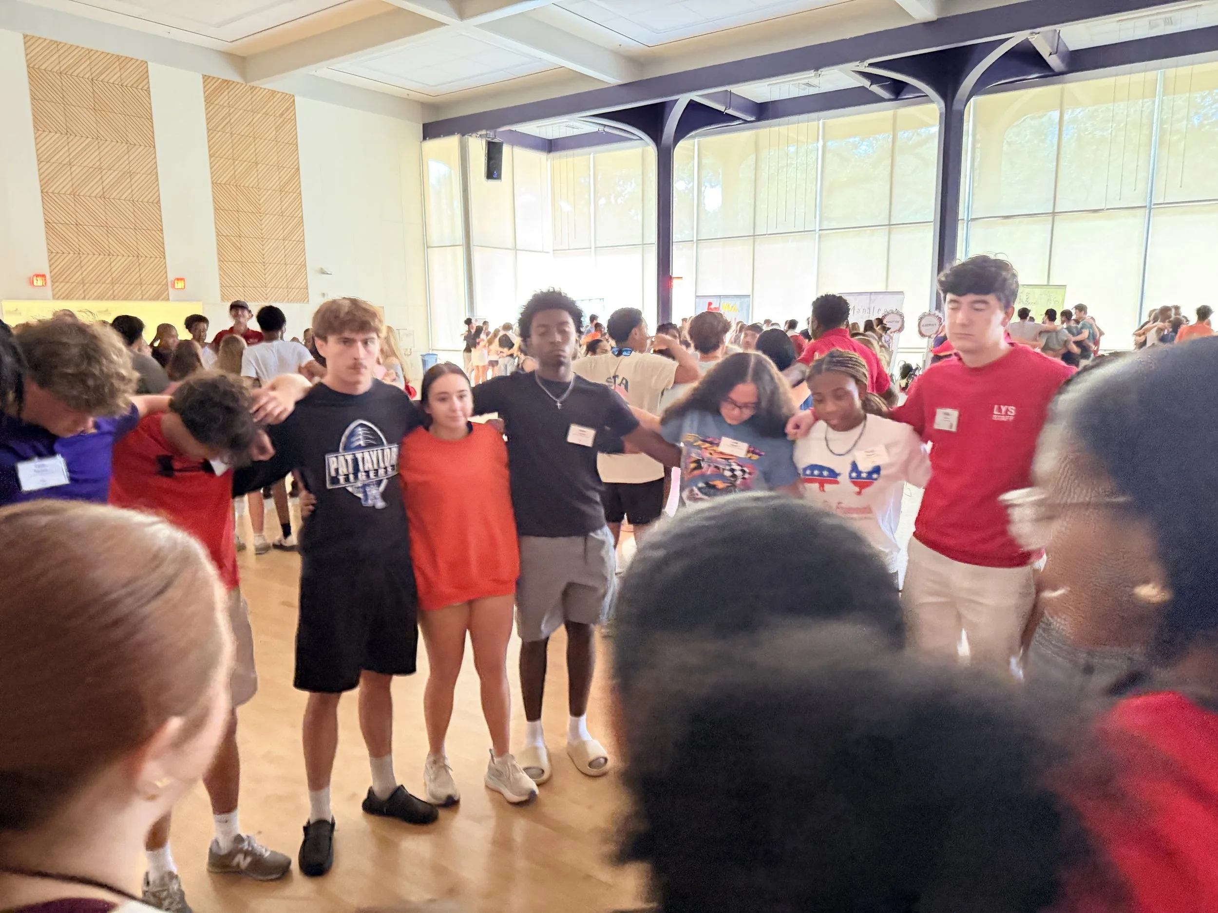 IMG_1657.JPG