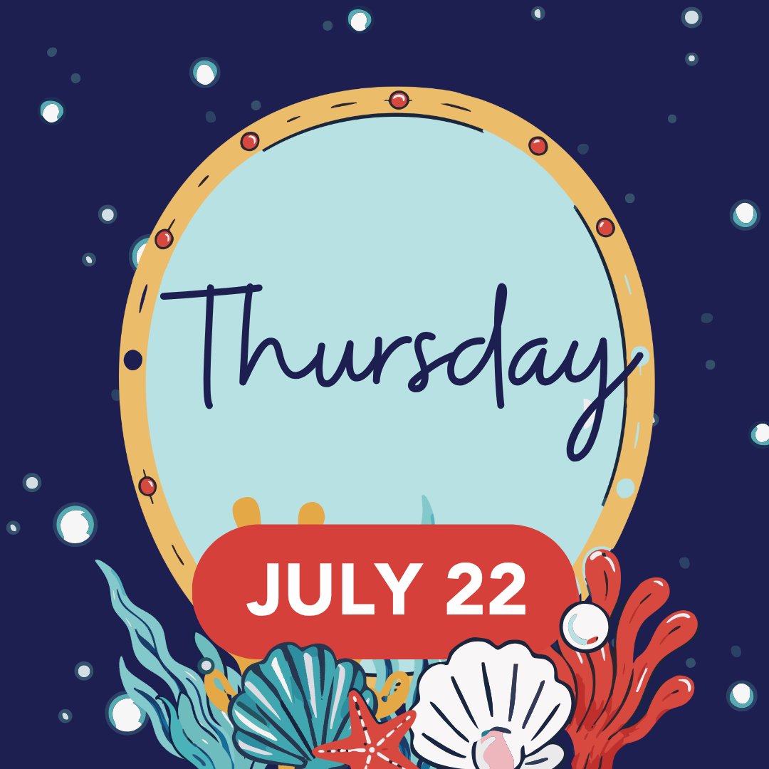 Thursday.png