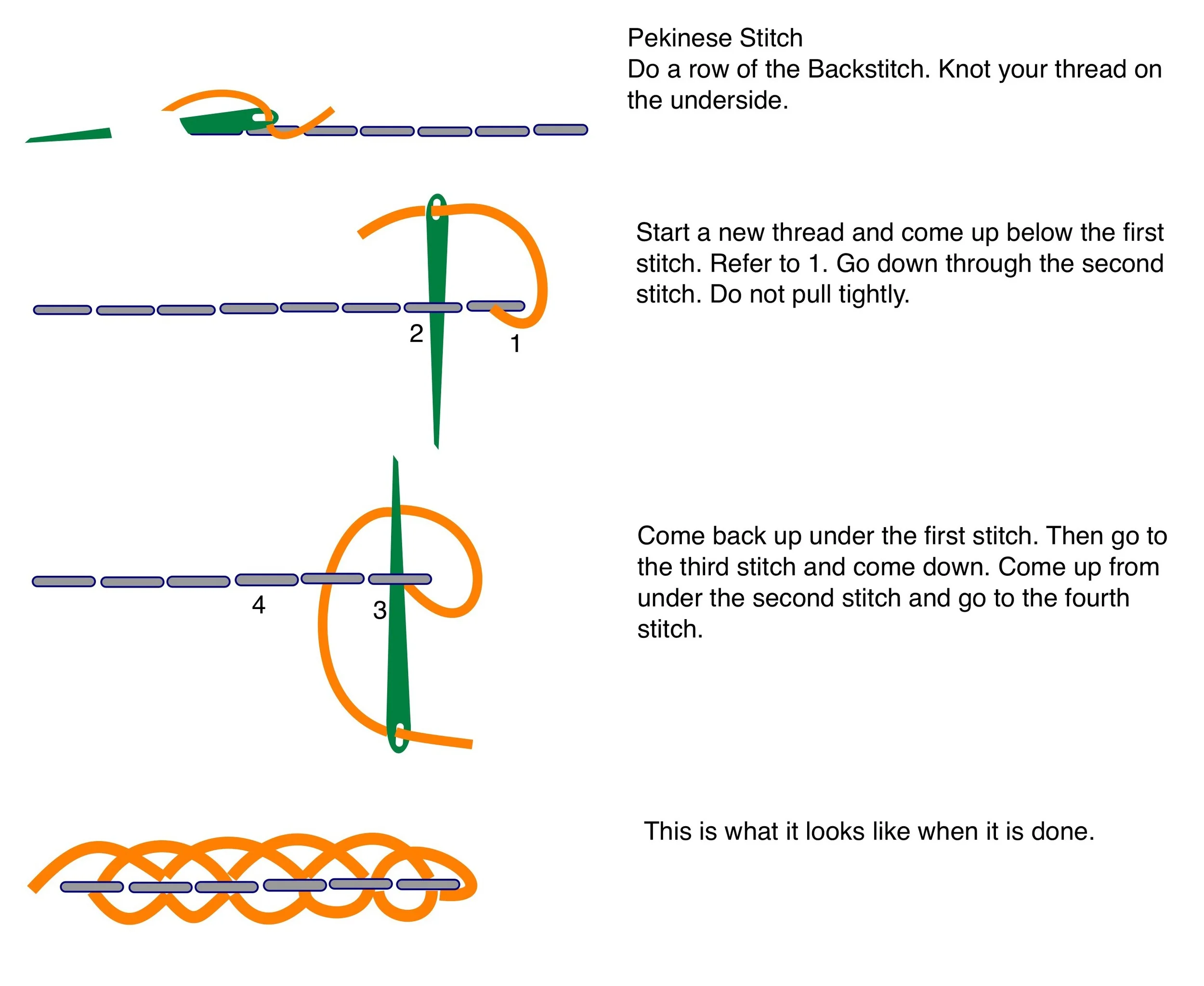 Felice Quilt Designs 2014