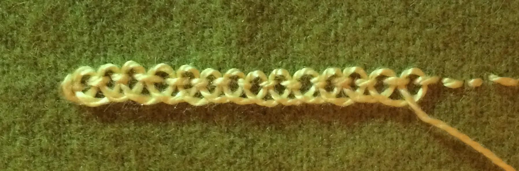 Felice Quilt Designs 2014