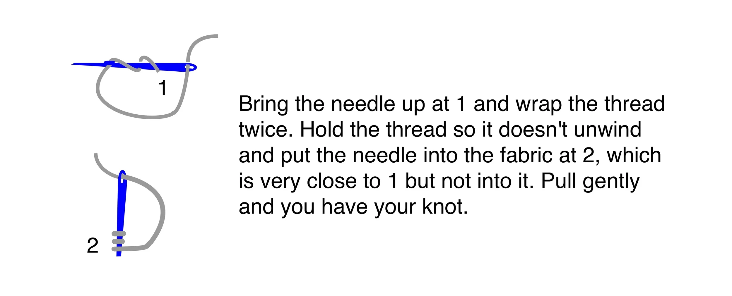 Felice Quilt Designs