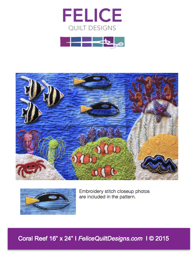 Paper Cover jpeg.jpg