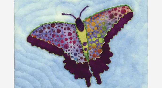 1_butterfly.jpg