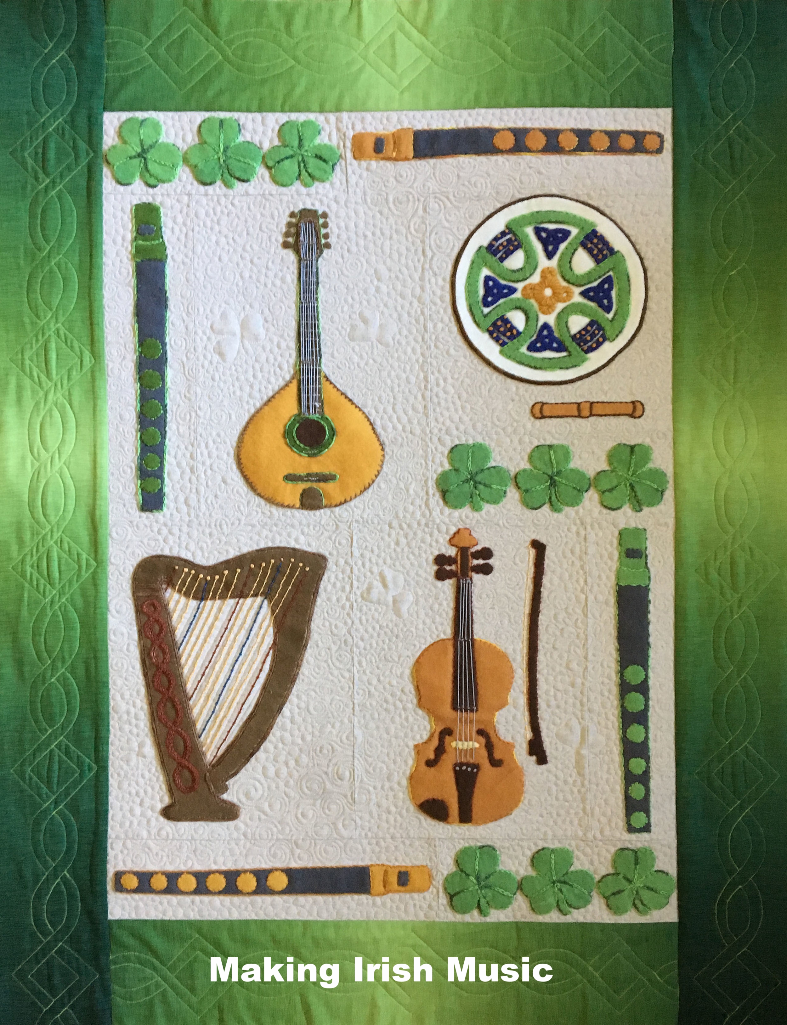 Music Cover Final copy.jpg