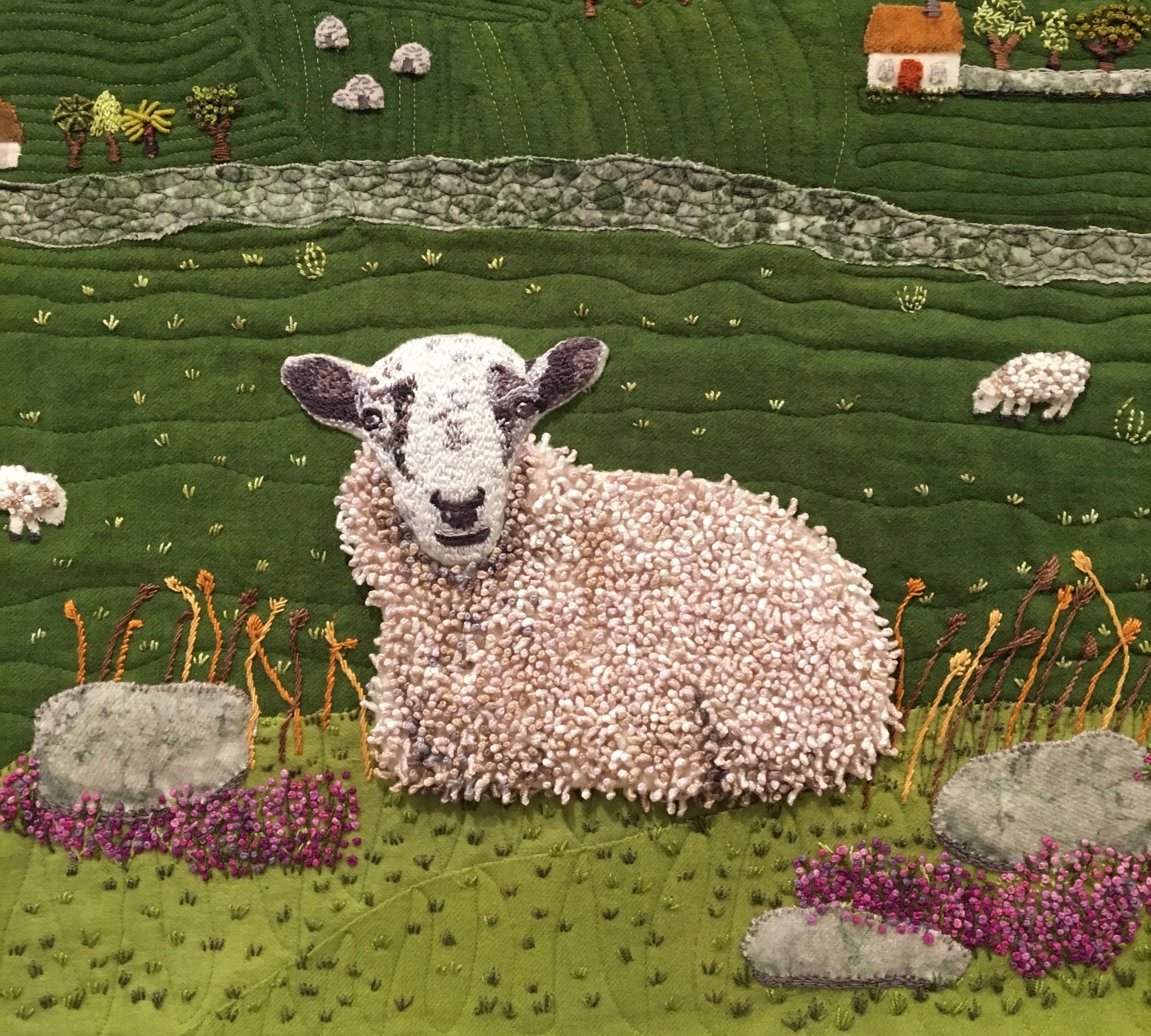 Dahlhausen.Felice-ClairesCountyKerry-DETAIL.jpg