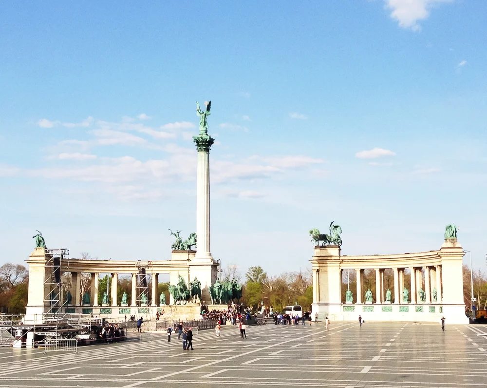 Budapest-7.jpg