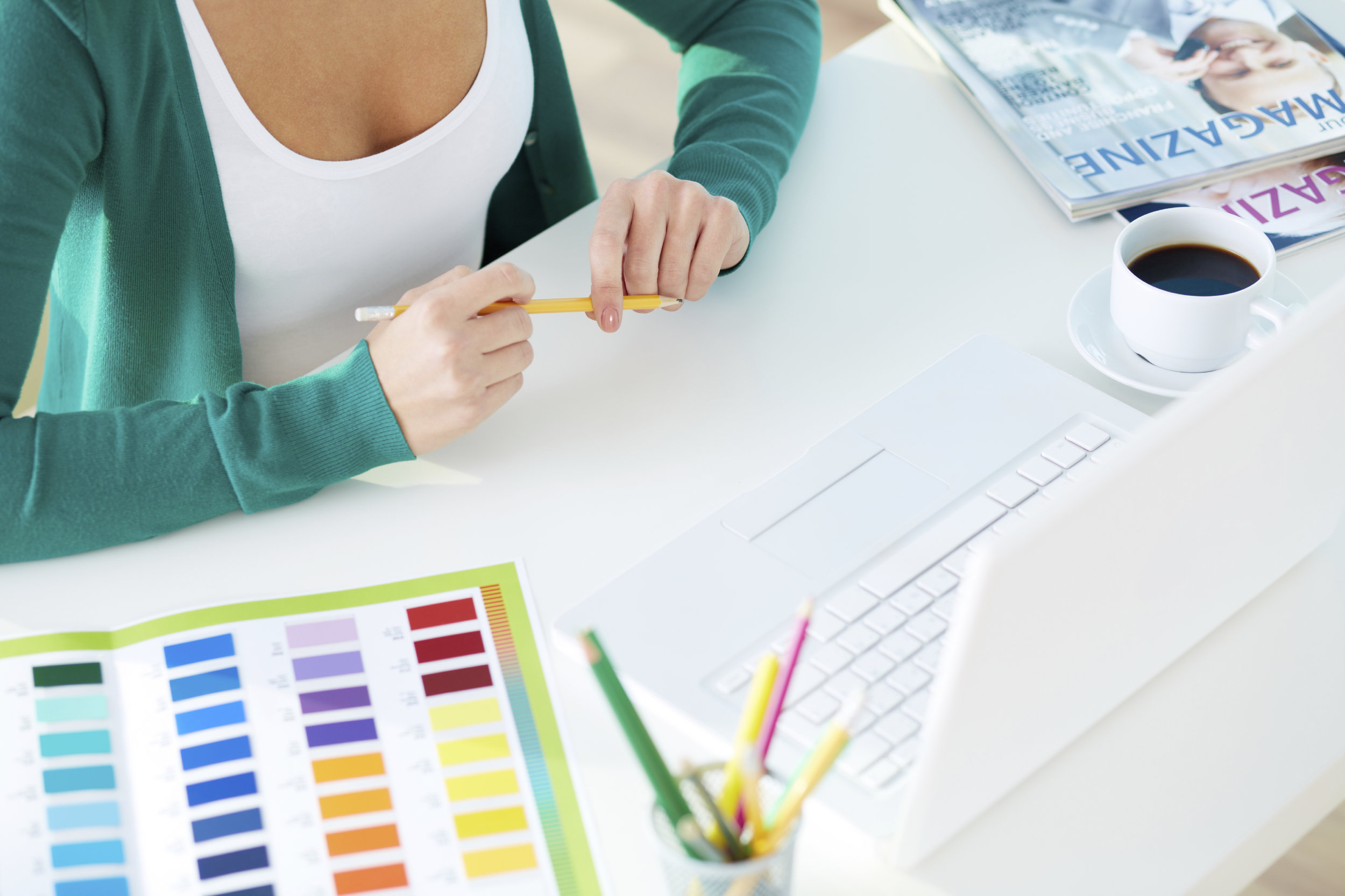 iStock_000022815744XLarge.jpg
