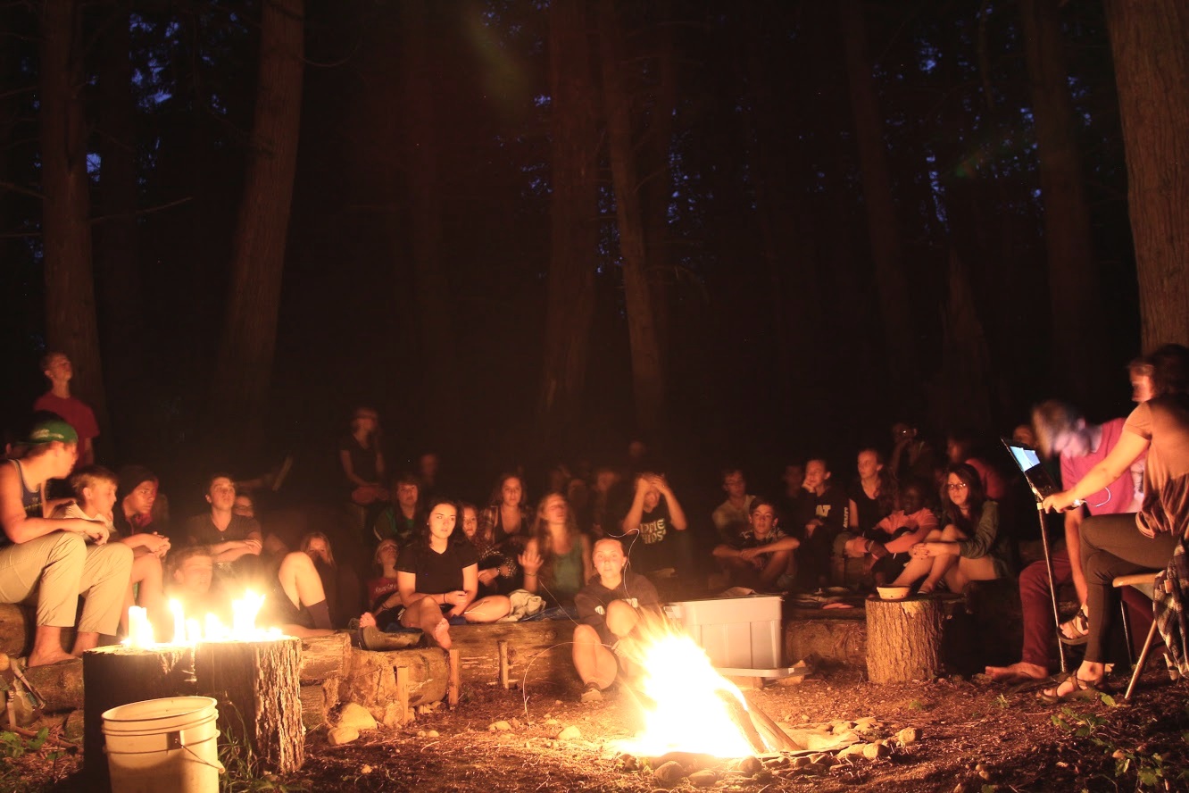camp+fire.jpg