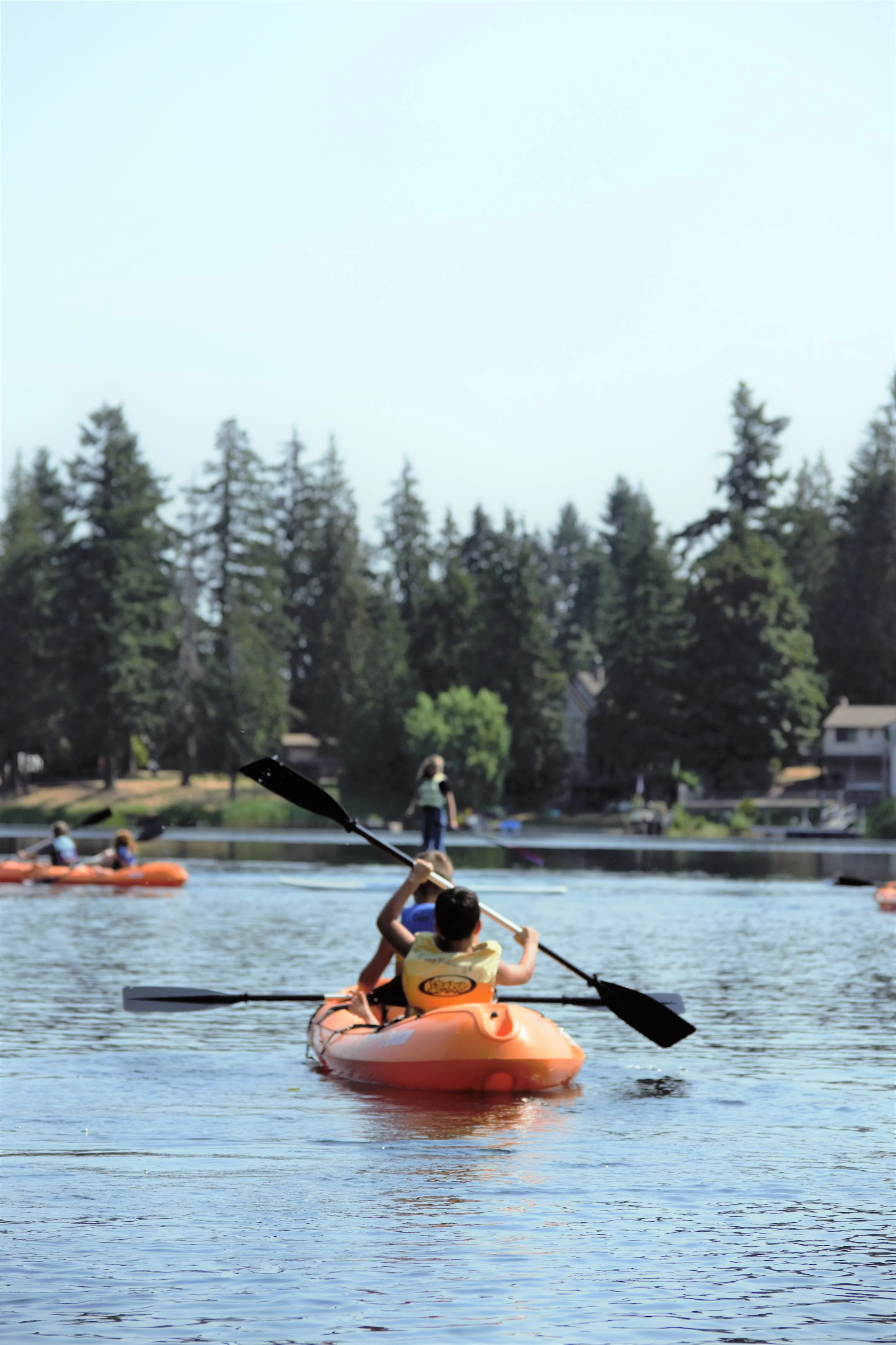 Kayak.jpg