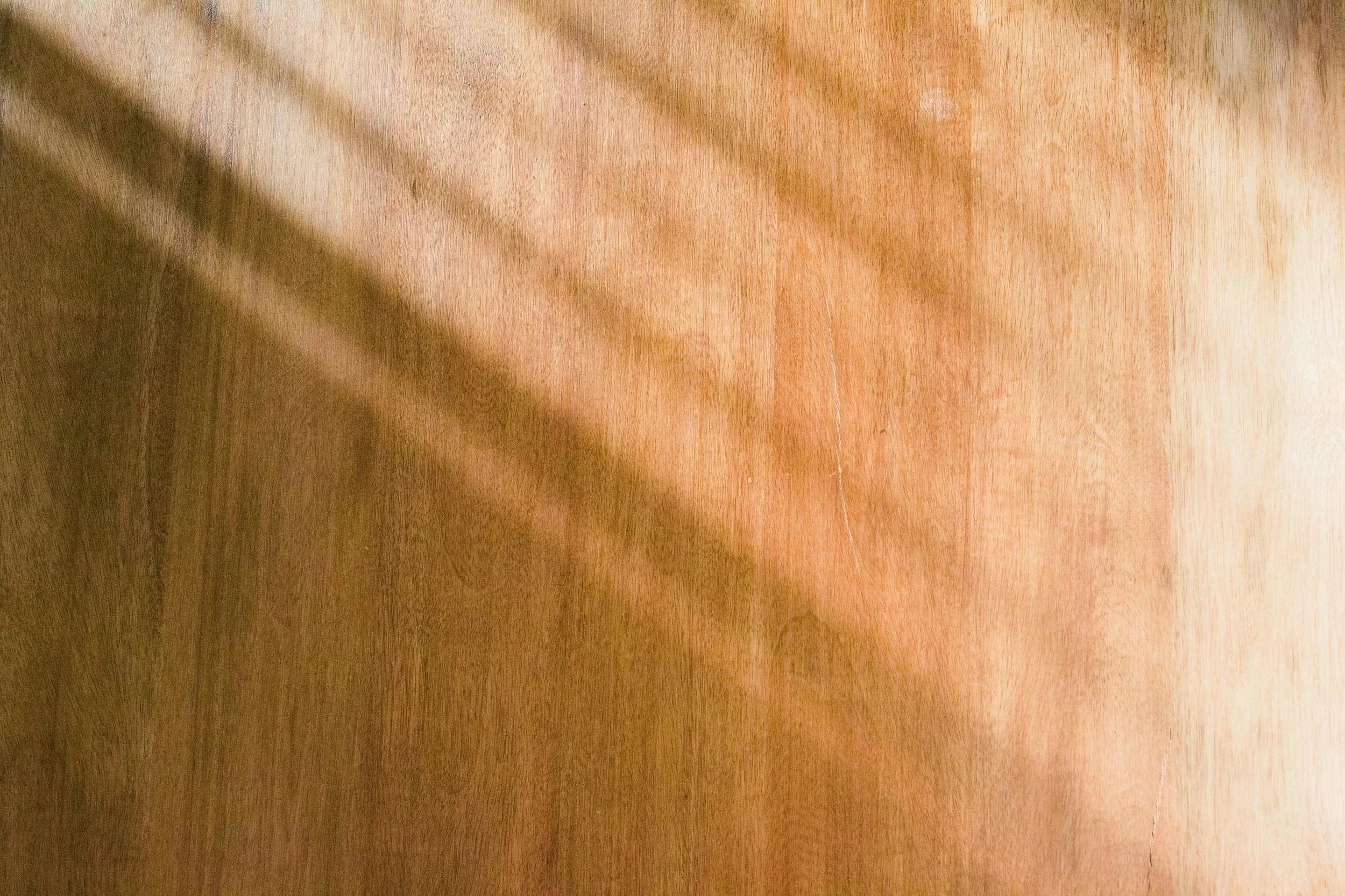 bree-anne-XnpWqPZNfXE-unsplash.jpg