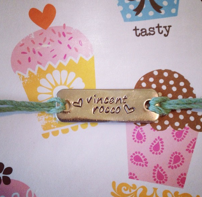 Screenshot_2014-10-15-06-04-58-1.png
