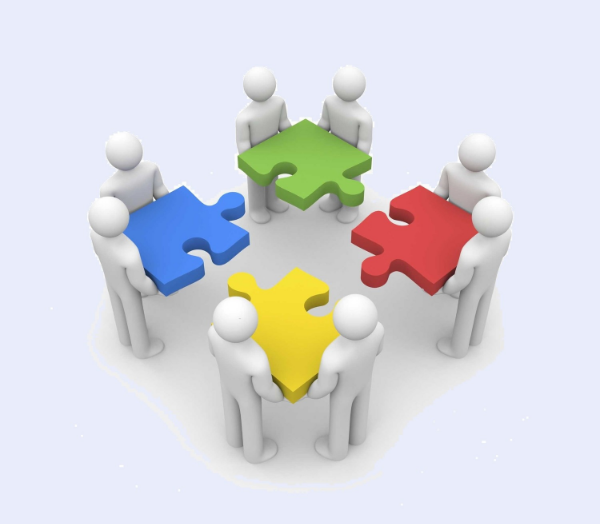 alwayssarah-community-picture.jpg