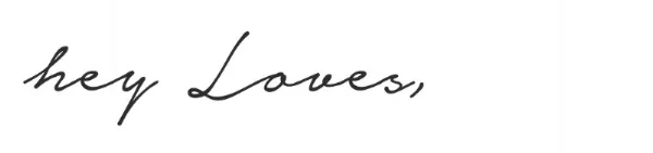 header - loves.jpg