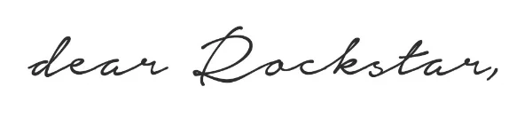 header - rockstar.jpg