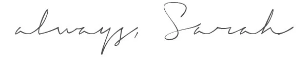 a girl inspired signature.jpg