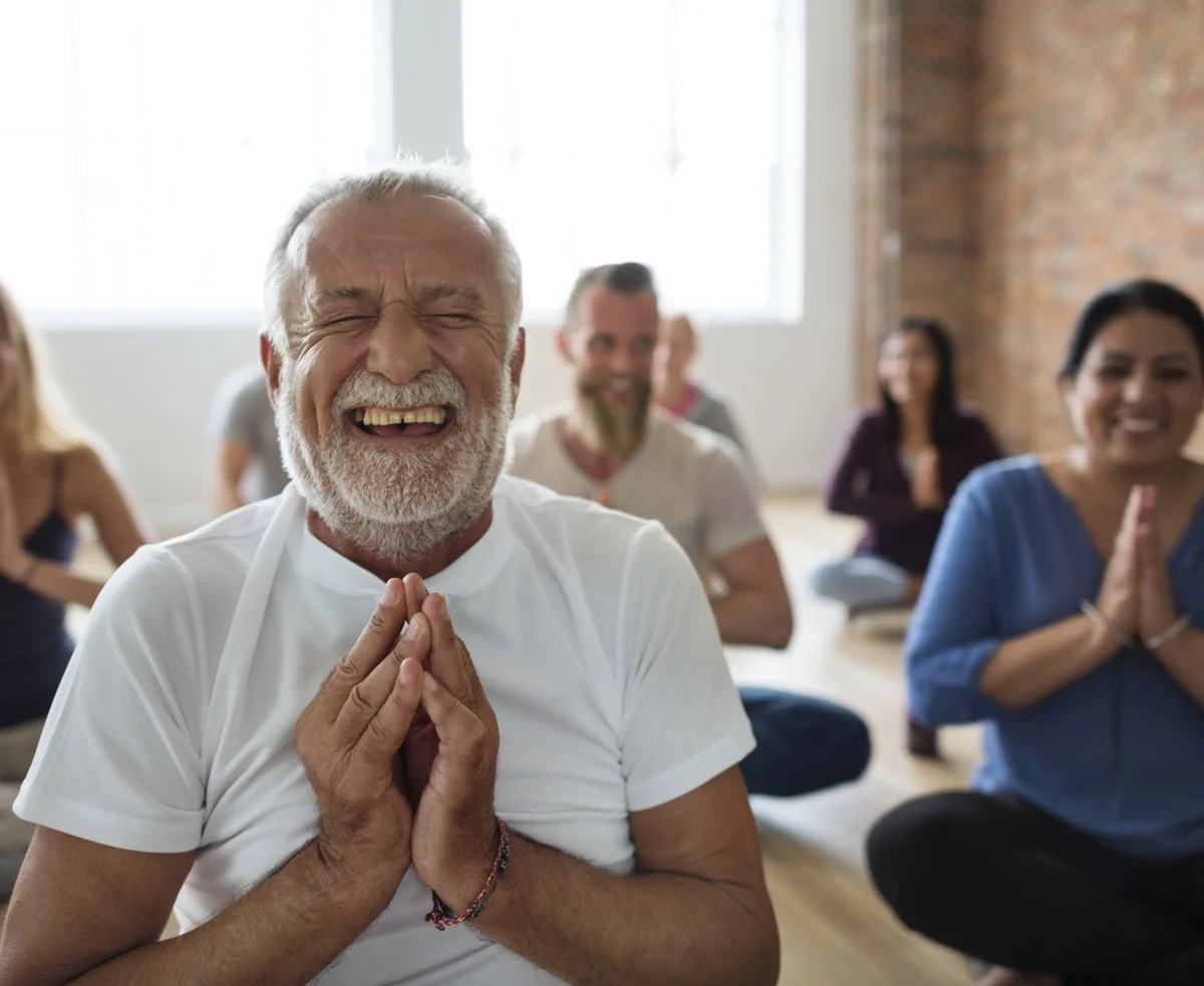 agirlinspired - happy yogi.jpg