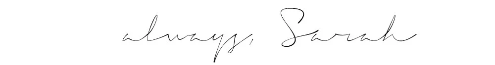 AS.jpg