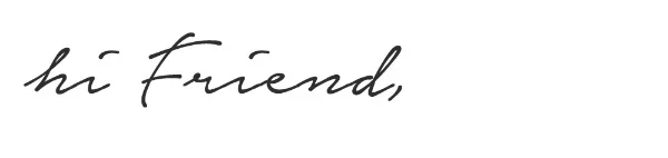 header - friend.jpg