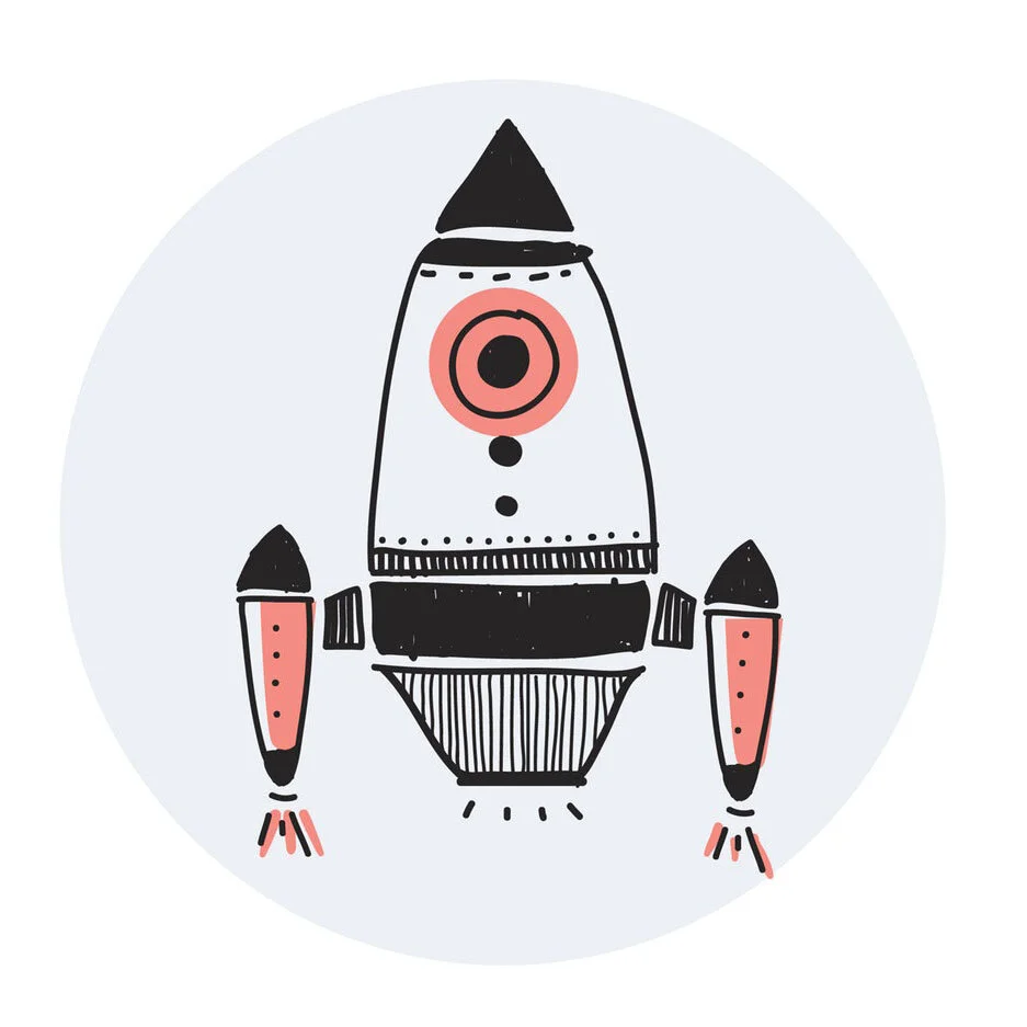 button management rocket.jpg