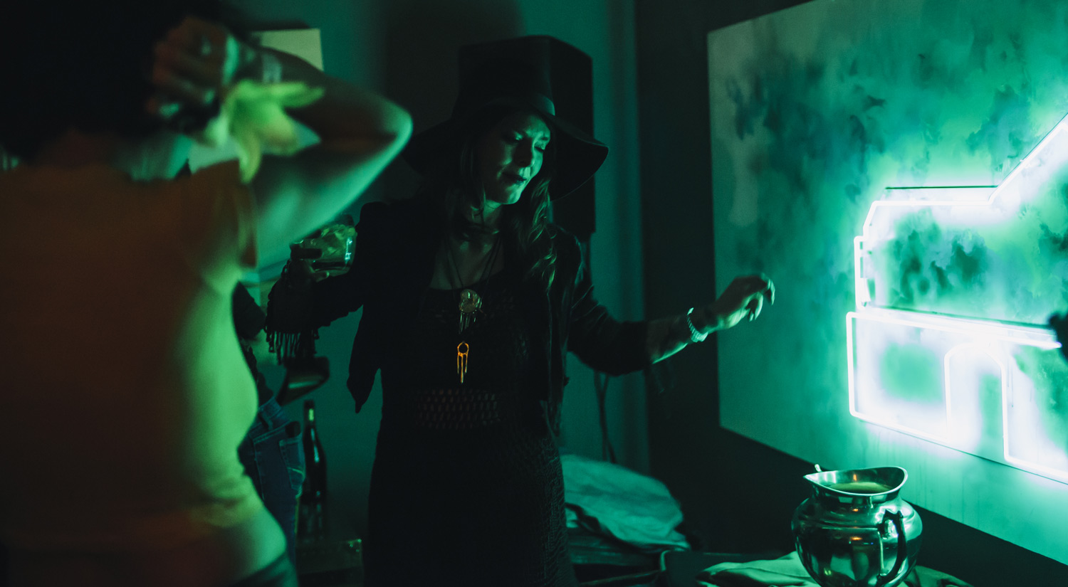 wcip_bg_nightdance2.jpg