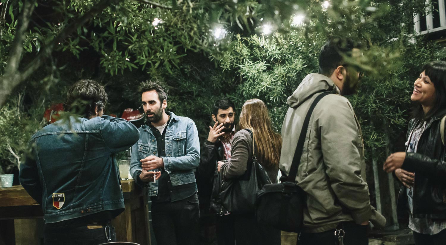 wcip_bg_nightbeer.jpg