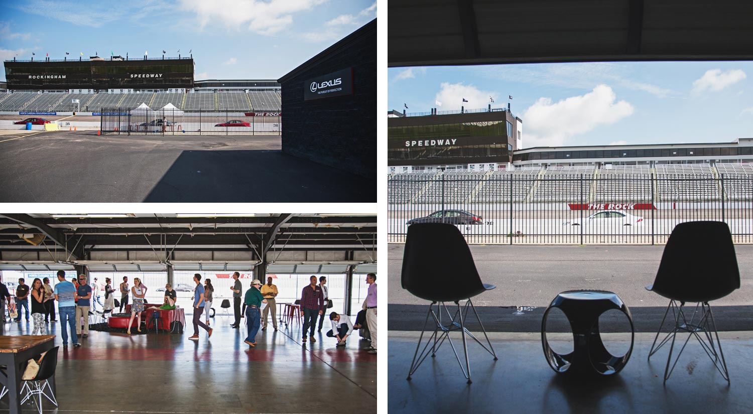 wcip_lx_rockingham6.jpg