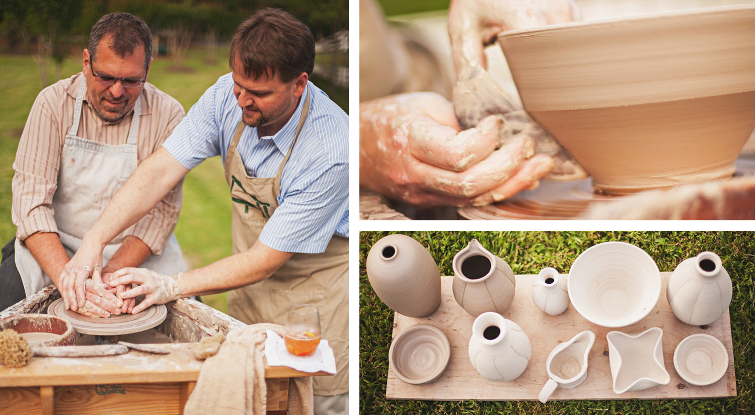 wcip_lx_shadypottery.jpg