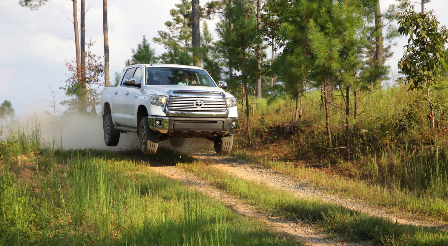 wcip_tundra_offroad.jpg