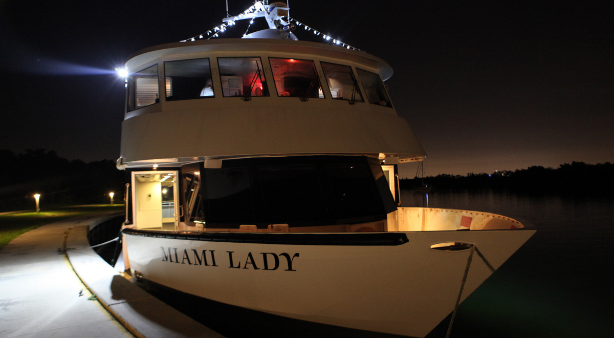 corolla_nightboat.jpg