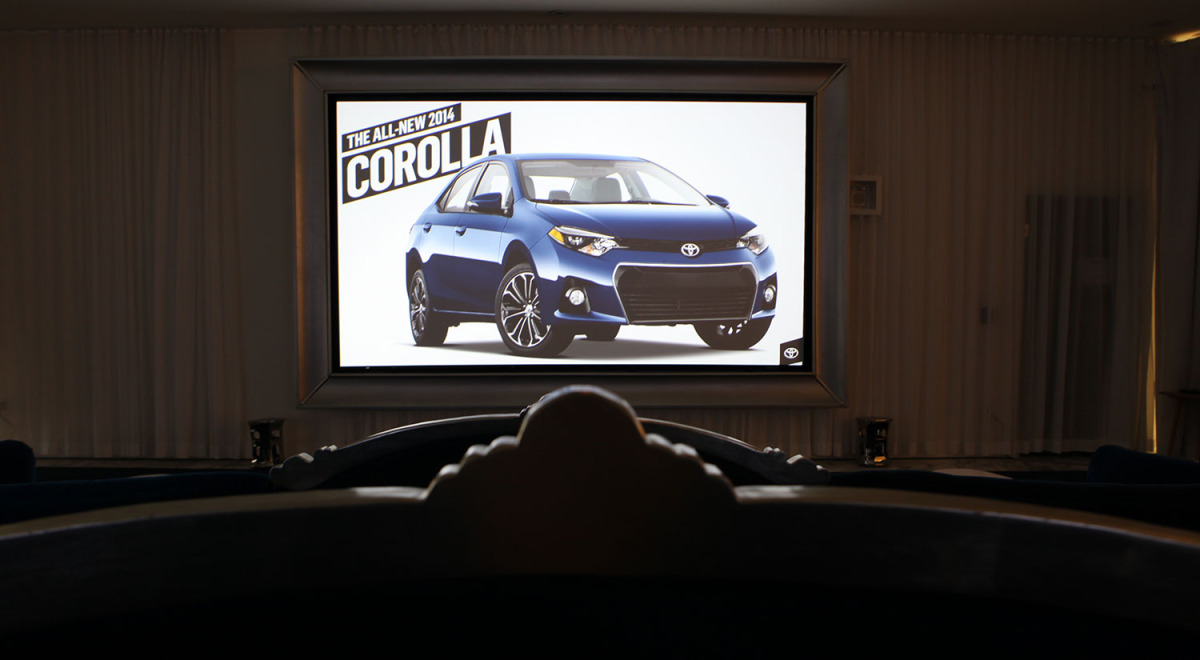 corolla_opening.jpg