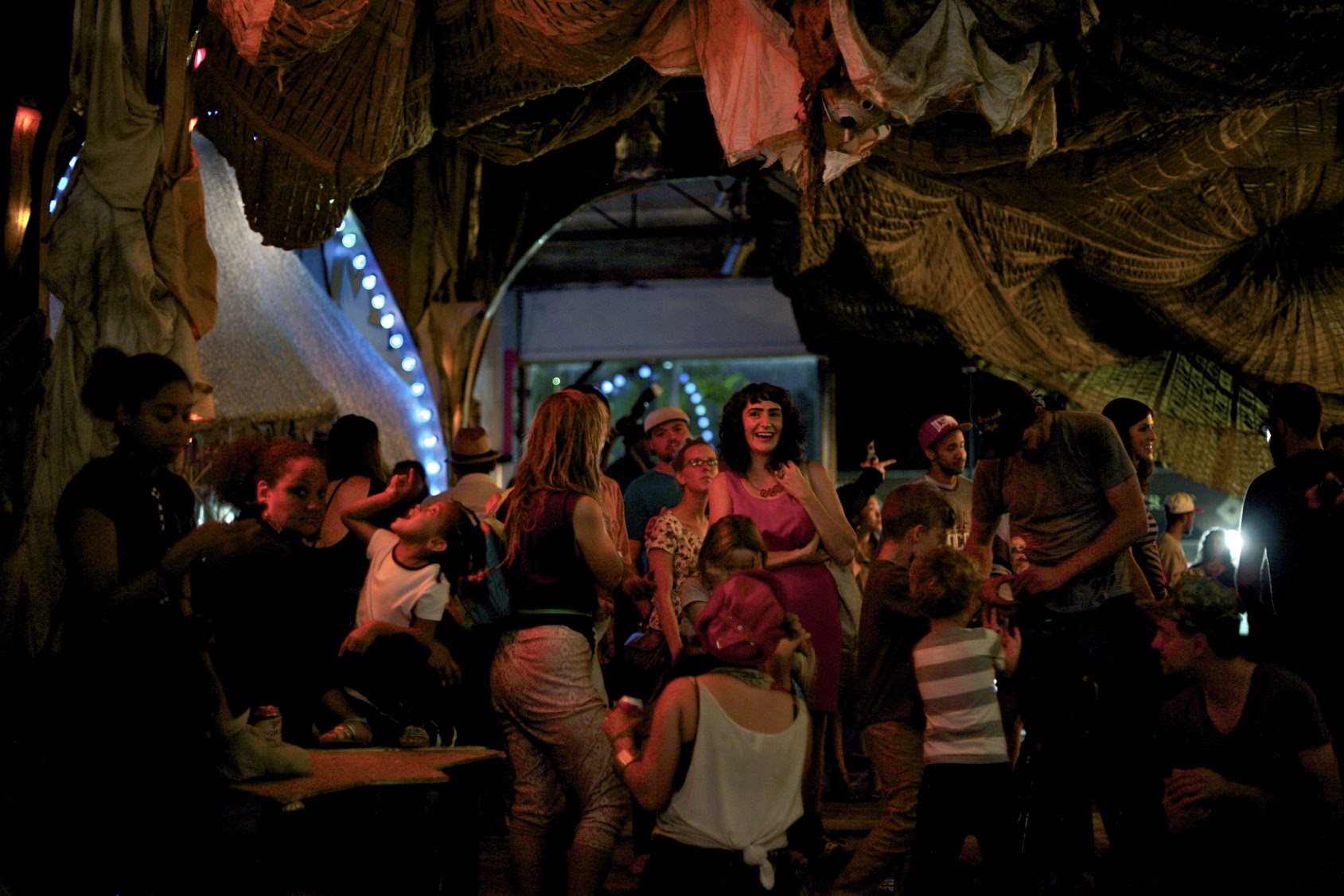 DDF_Dacha_03.jpg