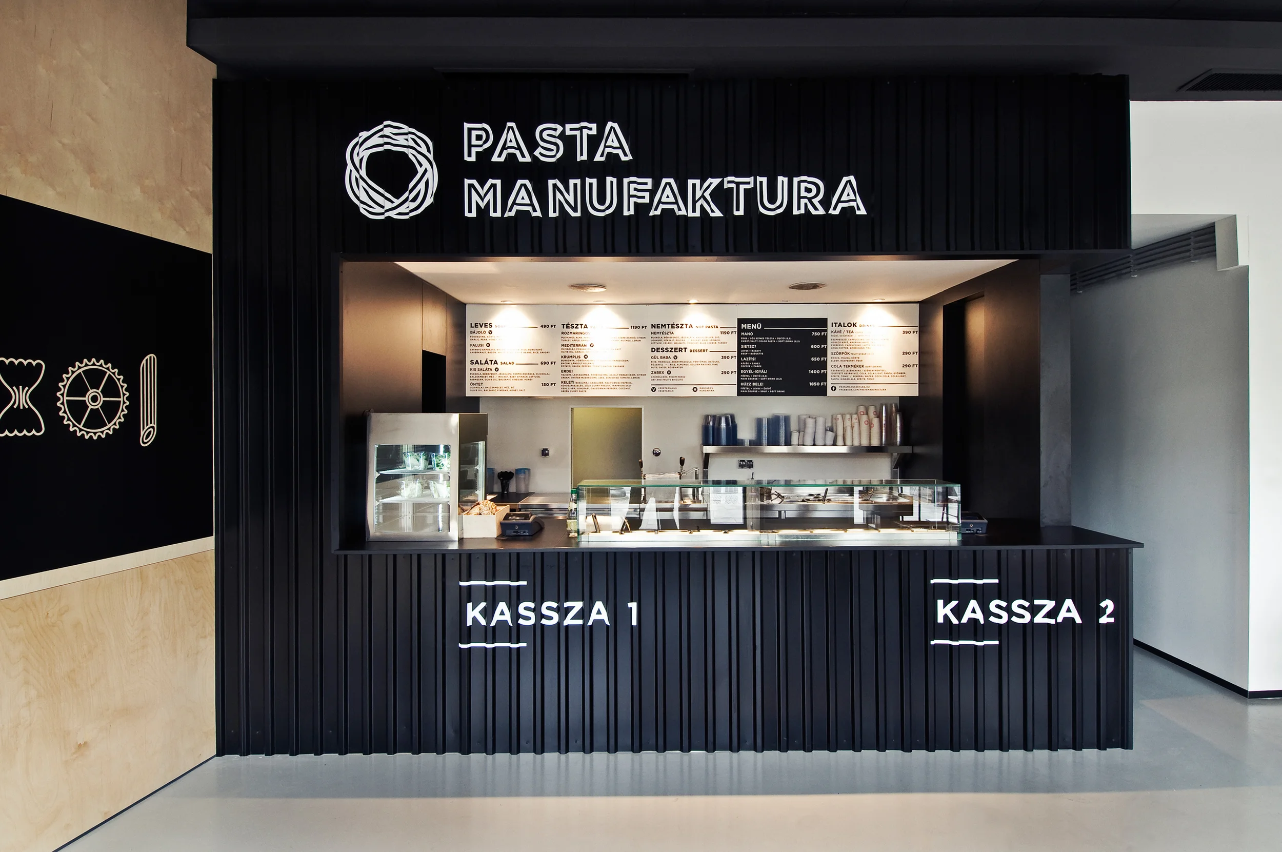 KJ_pastamanufaktura_05.jpg