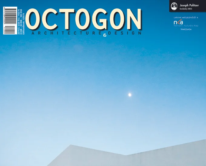 01_octogon_2014_3_thumbnail.jpg