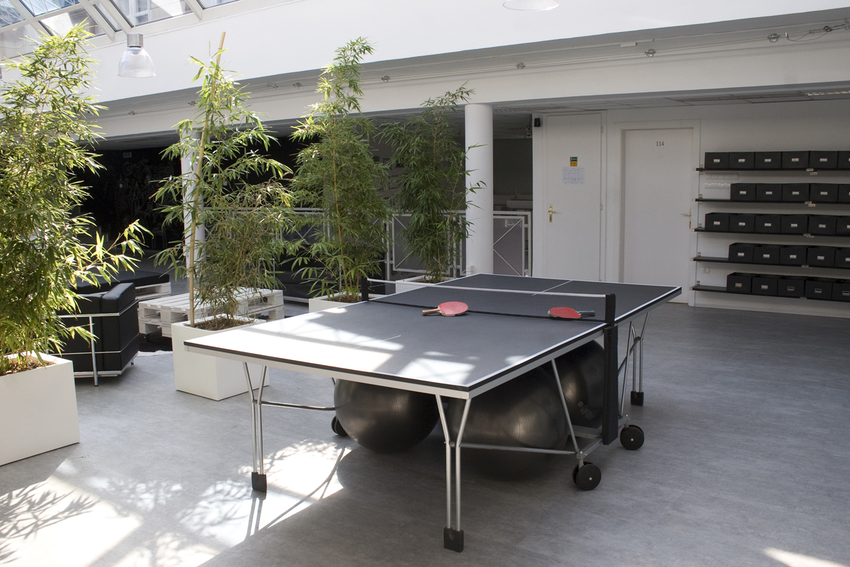 leoburnett_belsoepiteszet_pinxit_PingPong.jpg