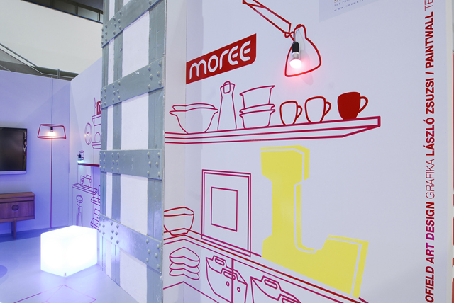 moree_stand_01.jpg