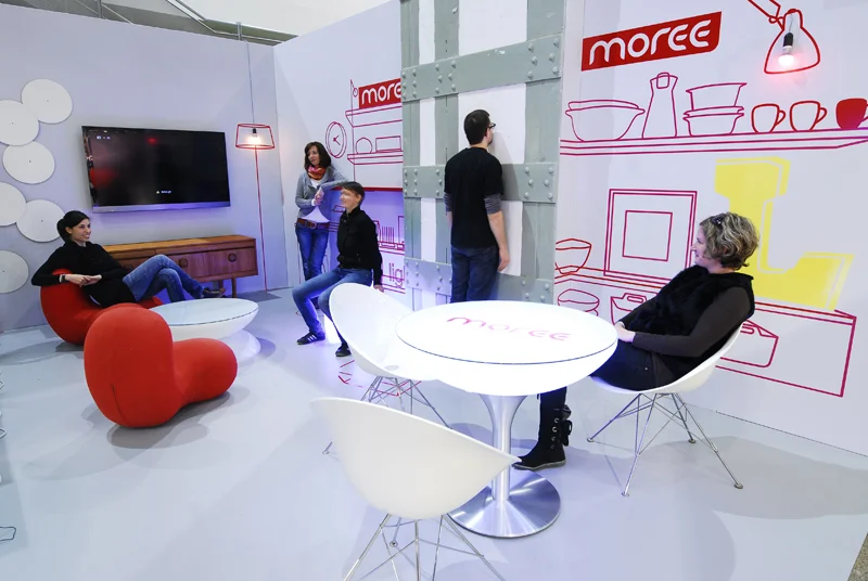 moree_stand_02.jpg