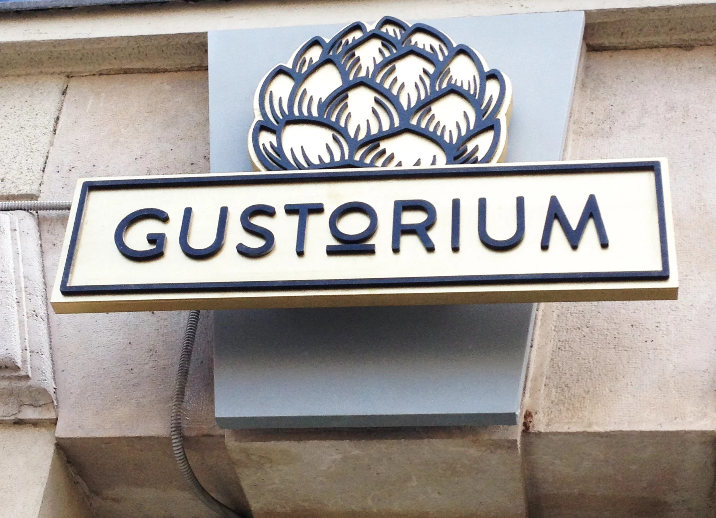 GUSTORIUM.jpg