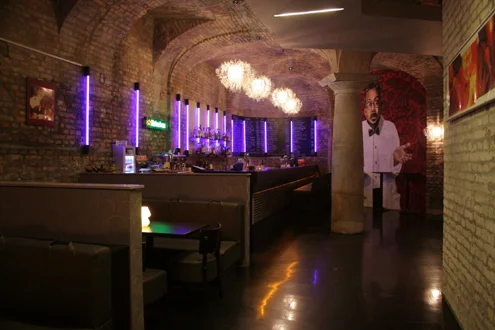 take_five_jazzklub_01.jpg
