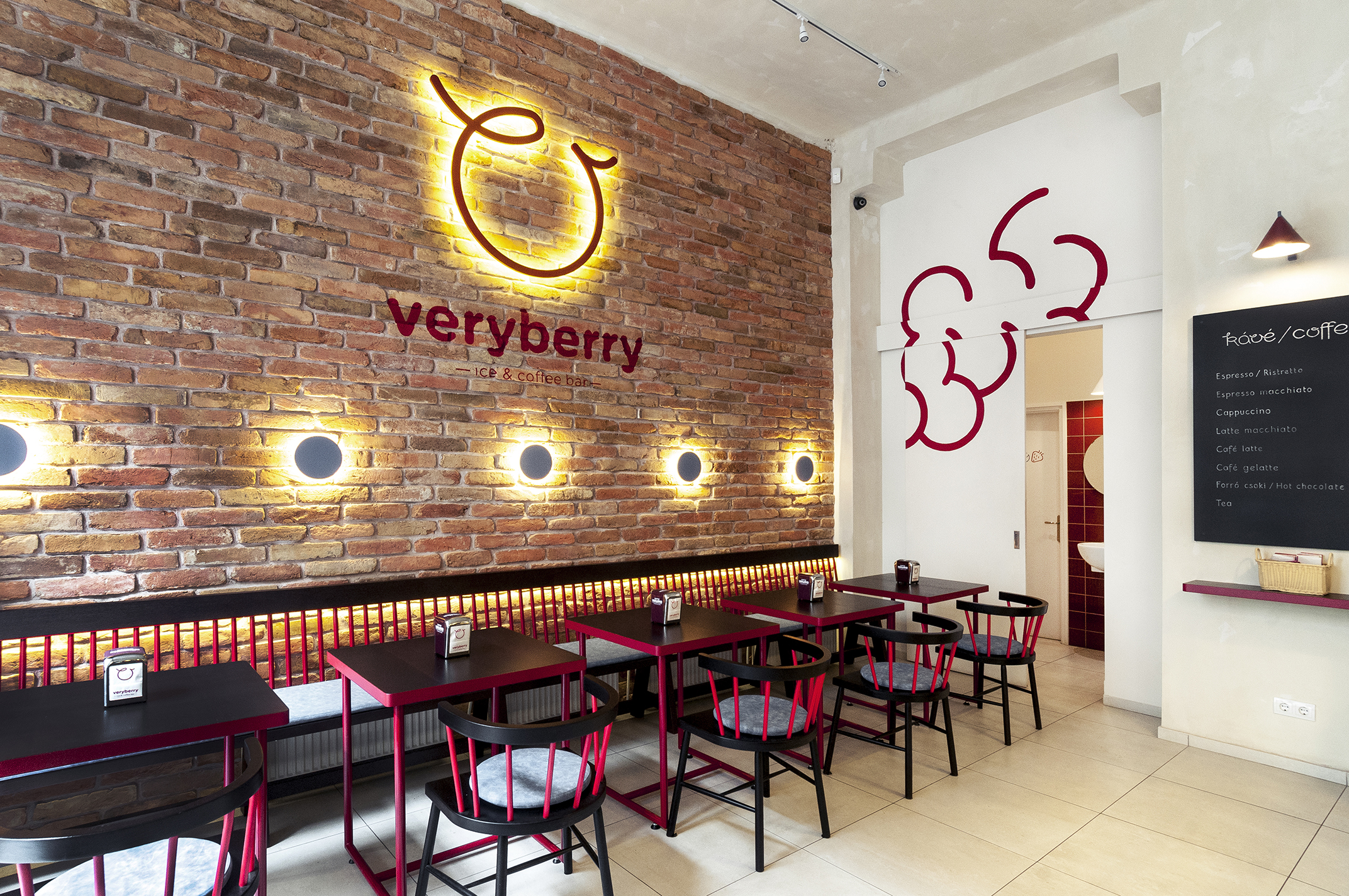 veryberry03_kjinterior.jpg