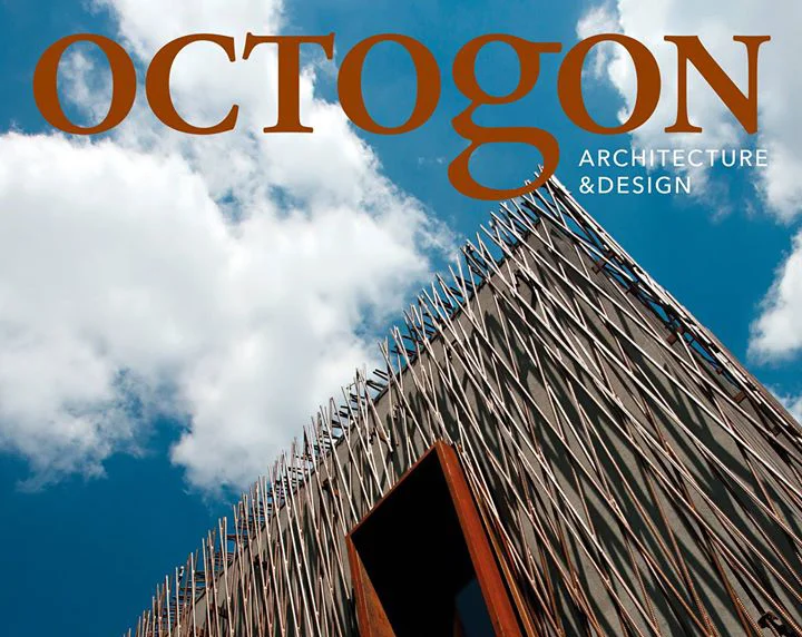 OCTOGON3 copy.jpg