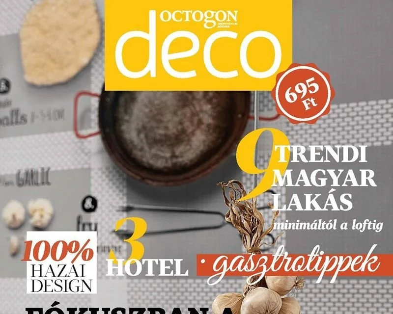 OCTOGON+deco+2016_2.jpg