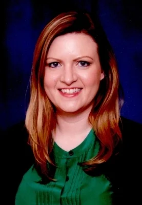 Angela work pic.jpg