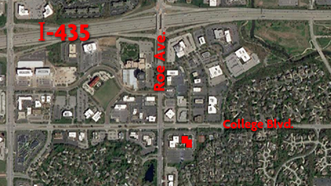 4501 College Satellite w labels copy.jpg