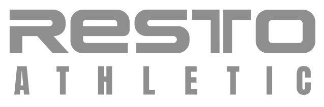 GHOSTED Resto Athletic Logo - Updated.png