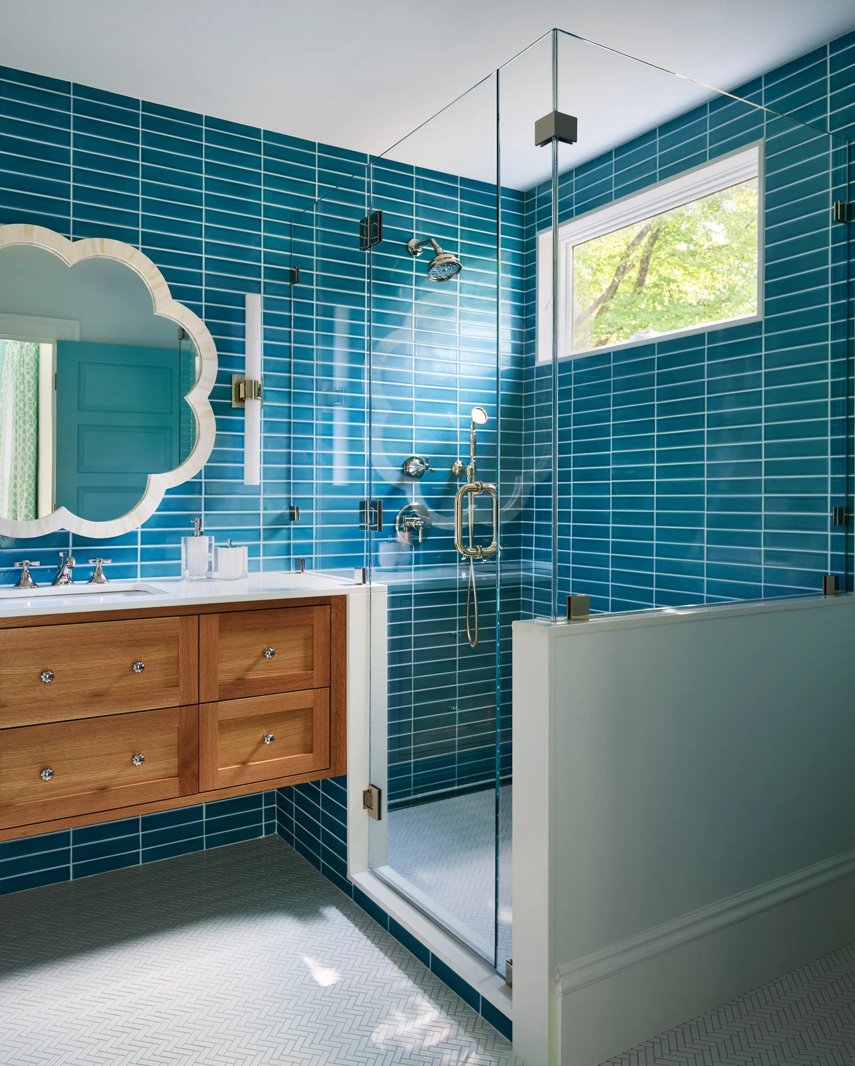 Mandarina Studio_Amanda Reid_Avon Hill Victorian_11.jpg