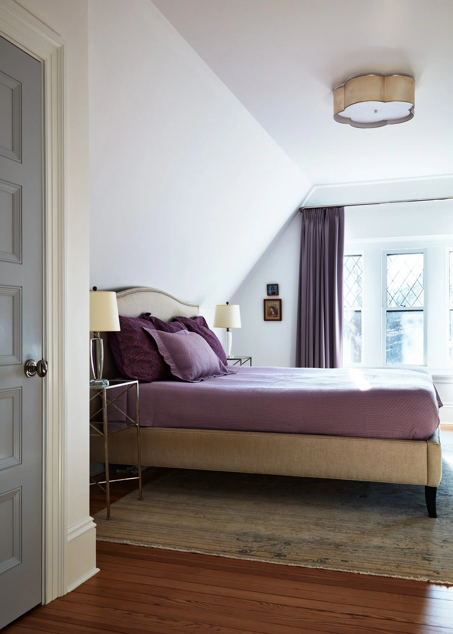 Mandarina Studio_Amanda Reid_Avon Hill Victorian_39.jpg