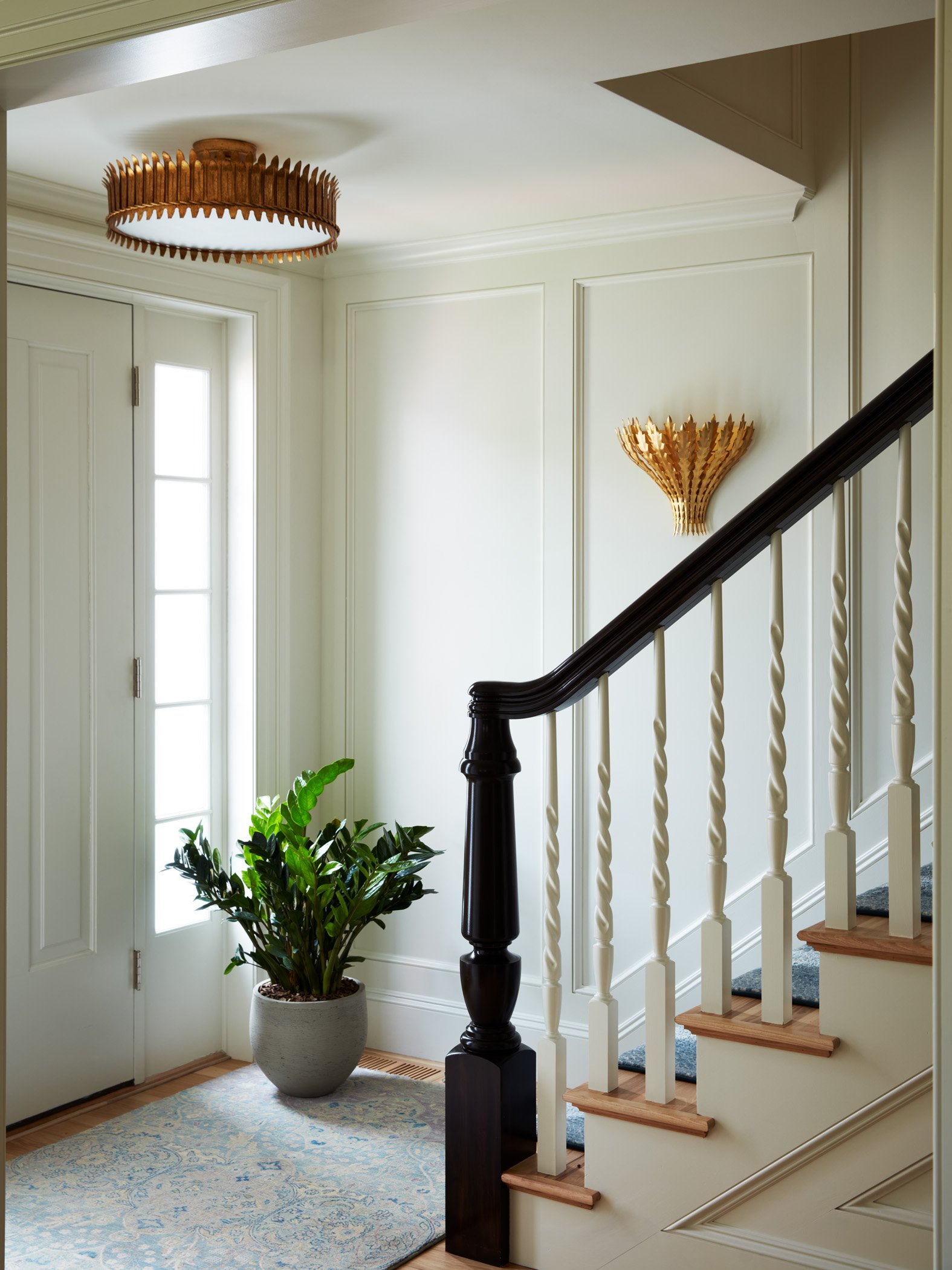 Mandarina Studio_Amanda Reid_Greek Revival_Amherst NH_12.jpg