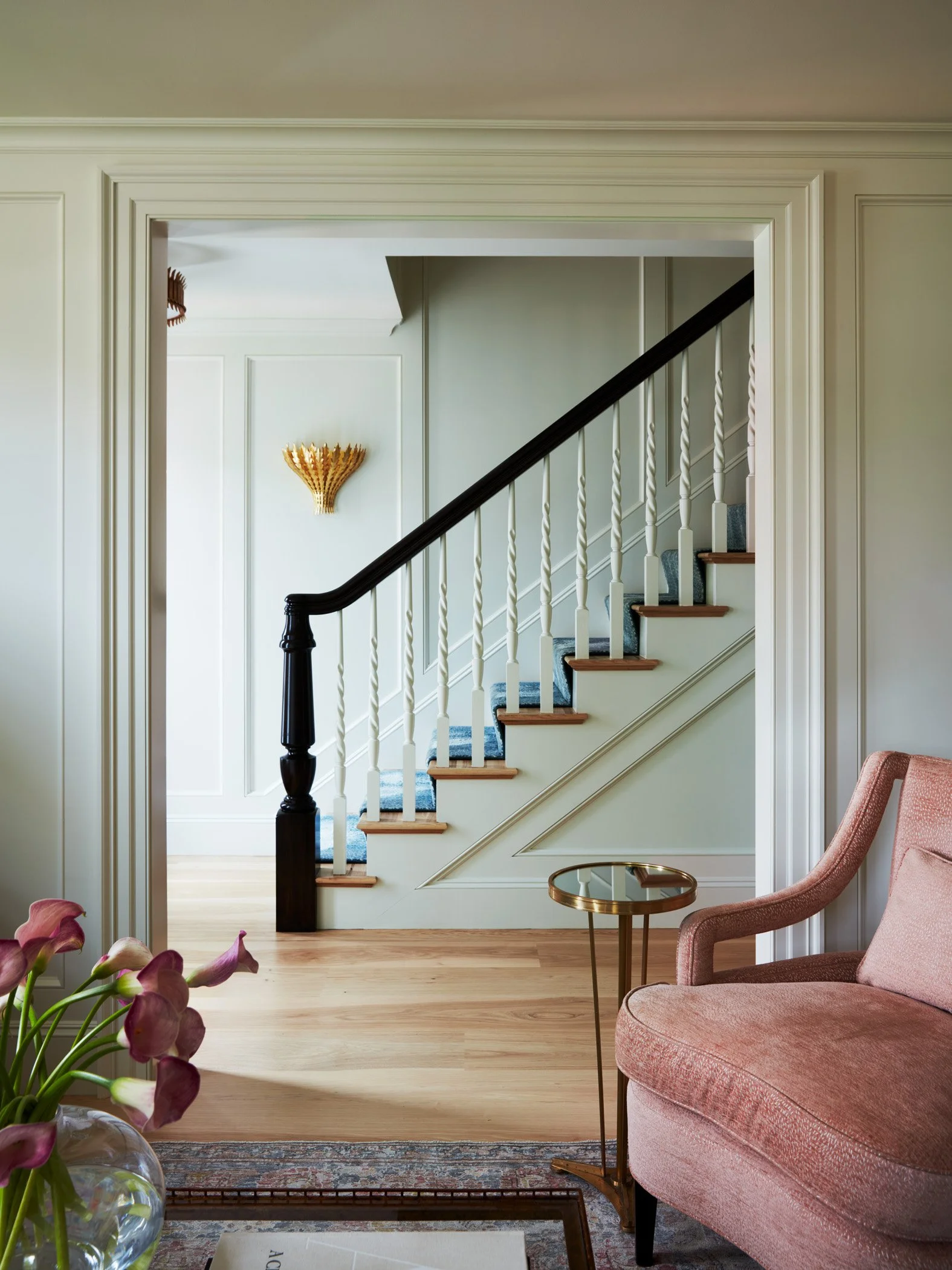 Mandarina Studio_Amanda Reid_Greek Revival_Amherst NH_11.jpg