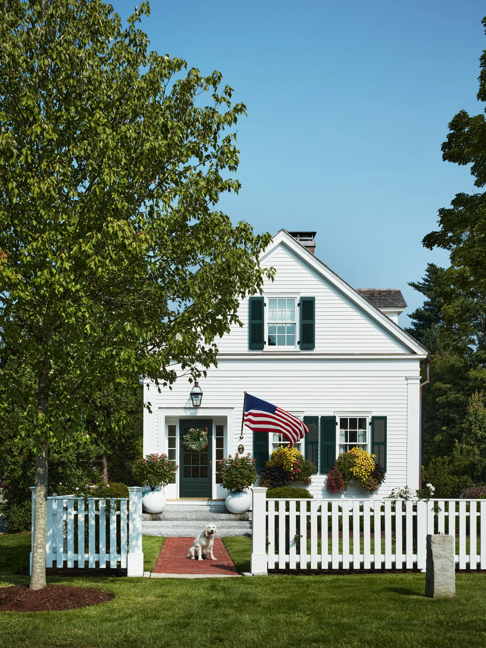 Mandarina Studio_Amanda Reid_Greek Revival_Amherst NH_24.jpg