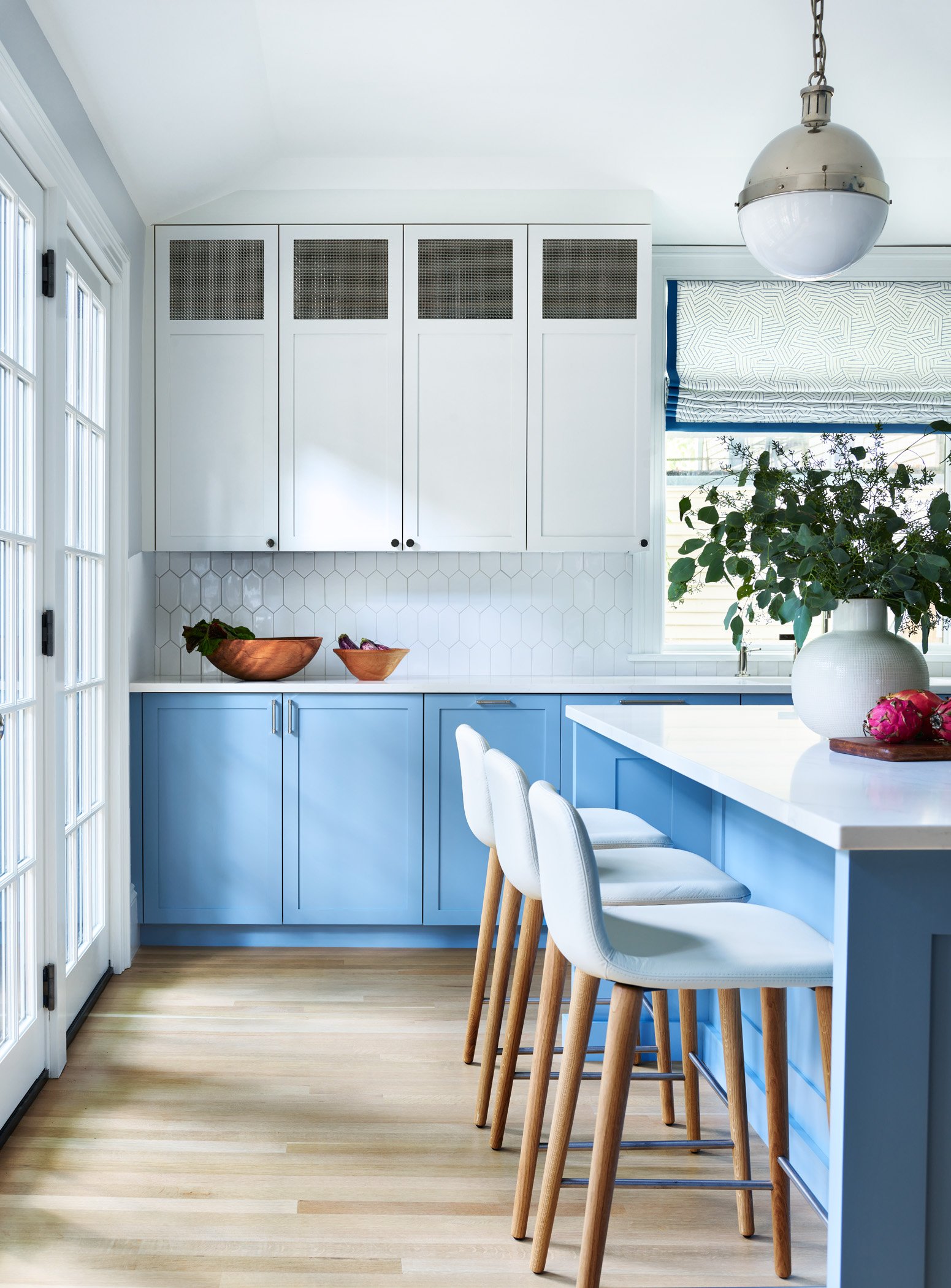 Mandarina Studio_Amanda Reid_Avon Hill Victorian_02.jpg